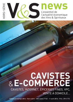 HS cavistes printemps2014 big