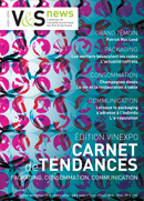 HS ctendances printemps2015 thb 1
