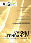 HS tendances2018 thb