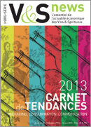 HS tendances 2013 130x181