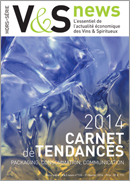 HS tendances 2014 thb