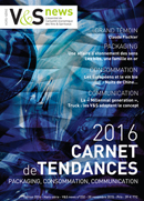 HS tendances automne2015 thb