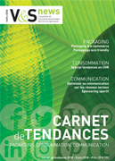 HS tendances juin2018 thb
