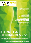 couv CDT nov18 129x180