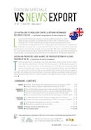 Lettre export 507