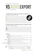 Lettre export 507