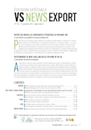 Lettre export 507