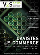 HS cavistes automne2014 thb