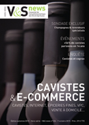 HS cavistes automne2015 thb