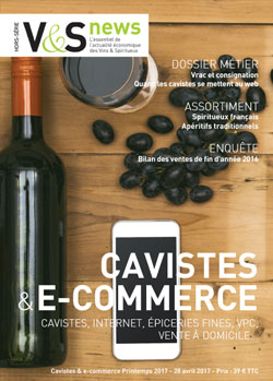 HS cavistes printemps2017 big