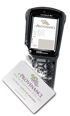 presentation-eProvenance---2012-FR-Mode-de-compatibilite---copie-5