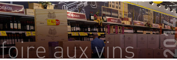 photo3-FAV-Carrefour-Nice-Lingostiere