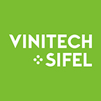 logo vinitech simplifie