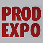 prodexpo