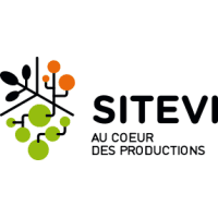 sitevi