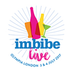 Imbibe Live