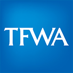 tfwa