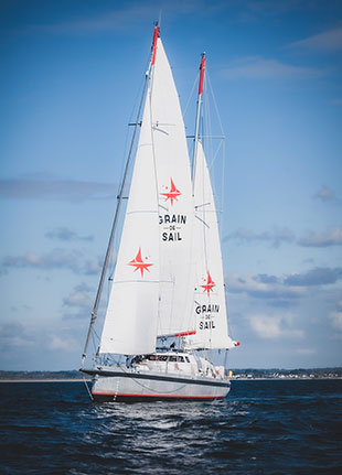 GDS01bis