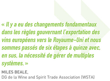 Capture décran 2021 04 30 à 07.29.21