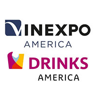 logovinexpo