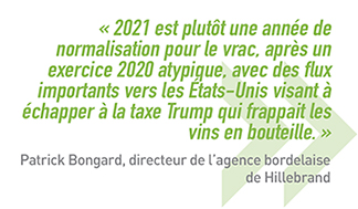 Capture décran 2021 11 18 à 09.15.322