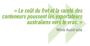 Capture décran 2021 11 18 à 09.48.27