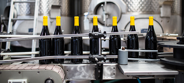 vindemia winery wGk29doZtpQ unsplash