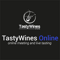 tastyw