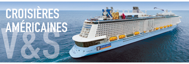 croisierus