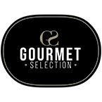 Gourmet Selection logo