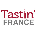 Tastin france new
