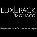 LuxePack