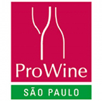 Prowine Sao Paulo