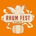 rhum fest paris