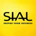 SIAL