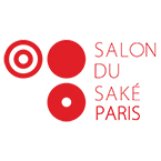 Salon Sake