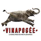 Vinapogee 2018