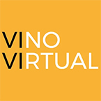 VinoVirtual
