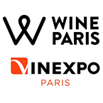WINE PARIS VINEXPO PARIS
