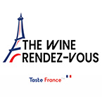 WineRDV