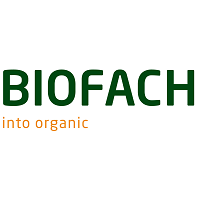 biofach 2019
