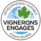 logo vigneronsengagés
