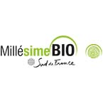 millesime bio