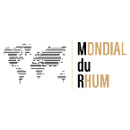 mondial du rhum
