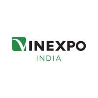 Vinexpo India 2021