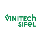 logo vinitech simplifie