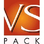 vs pack
