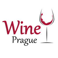 wine prague
