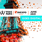 wineparisvinexpodigit