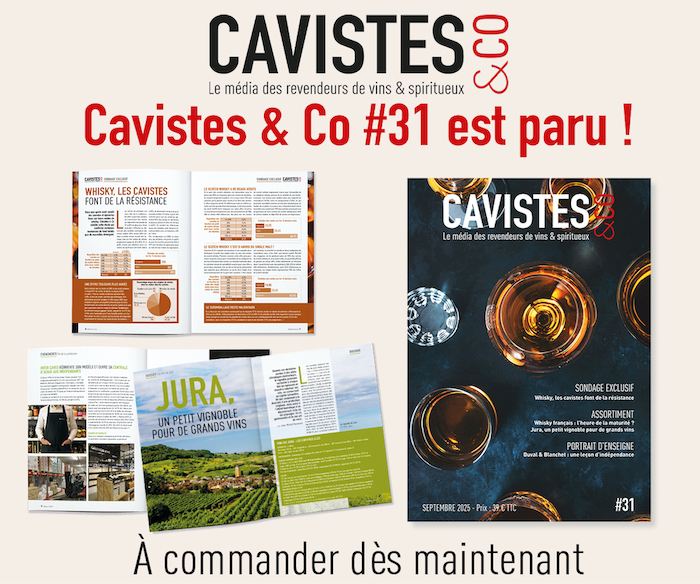 Cavistes & Co 31